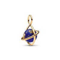 Charm Pandora in Lega metallica Cubic Zirconia 765032C01